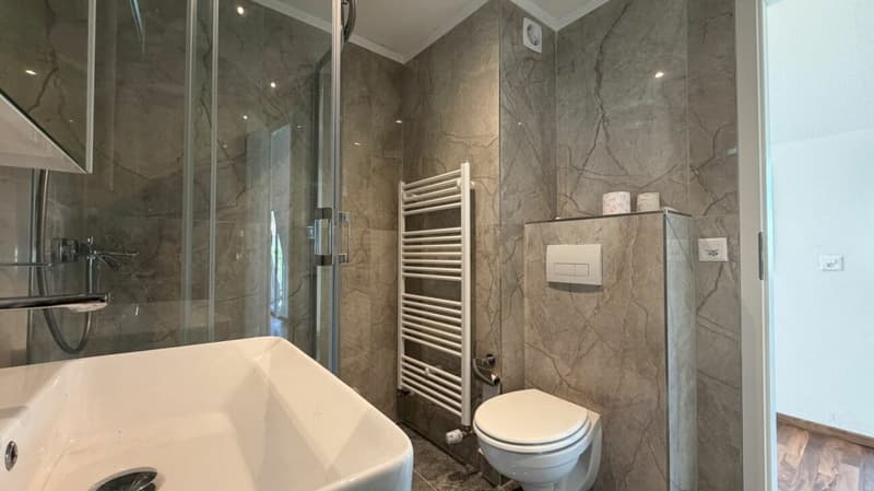 Helle 5-Zimmer-Maisonettewohnung mit grosser Terrasse in Gelterkinden (8)