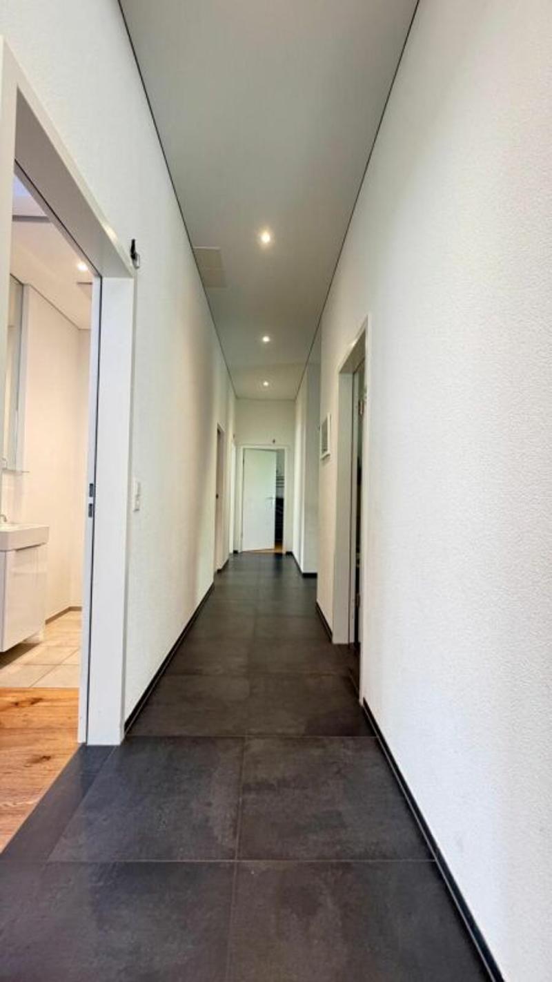 Grosszügiges 7.5-Zimmer-Einfamilienhaus mit Einliegerwohnung und traumhafter Aussicht (7)