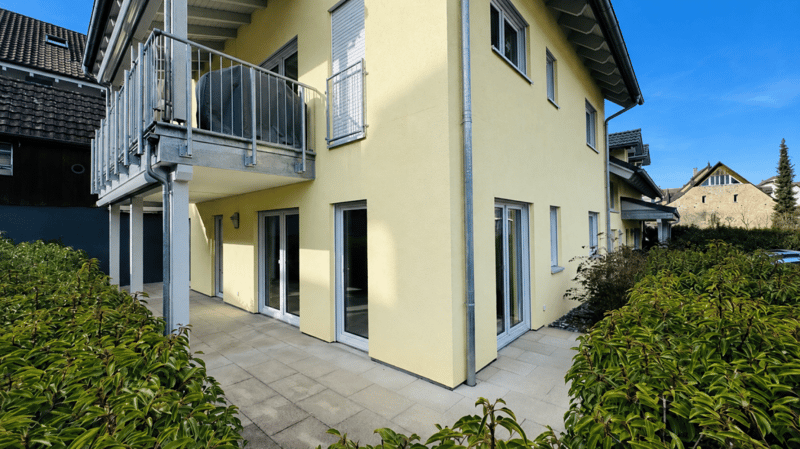 SELTENE GELEGENHEIT: 3-FAMILIENHAUS MIT WERKSTATT, SCHOPF & 16 PARKPLÄTZEN (22)