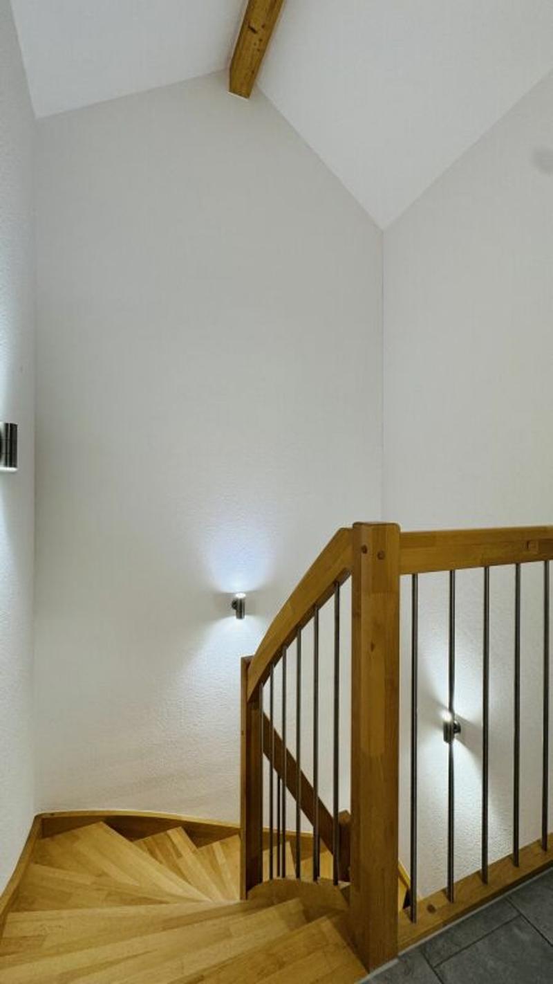 SELTENE GELEGENHEIT: 3-FAMILIENHAUS MIT WERKSTATT, SCHOPF & 16 PARKPLÄTZEN (17)