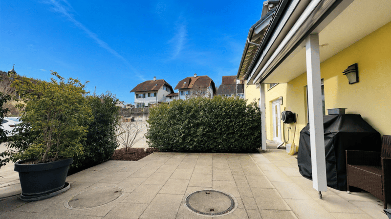 SELTENE GELEGENHEIT: 3-FAMILIENHAUS MIT WERKSTATT, SCHOPF & 16 PARKPLÄTZEN (14)