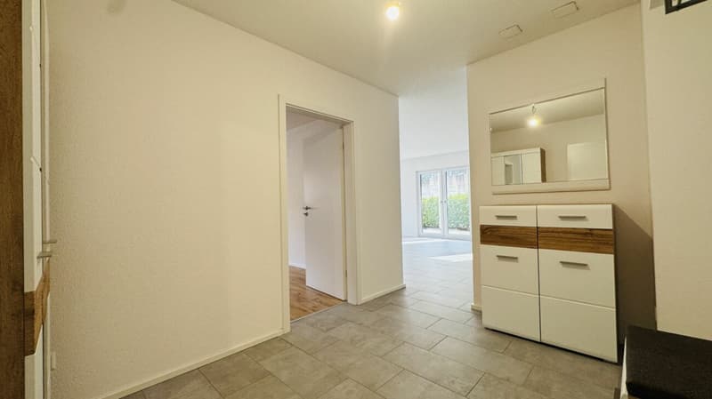SELTENE GELEGENHEIT: 3-FAMILIENHAUS MIT WERKSTATT, SCHOPF & 16 PARKPLÄTZEN (25)