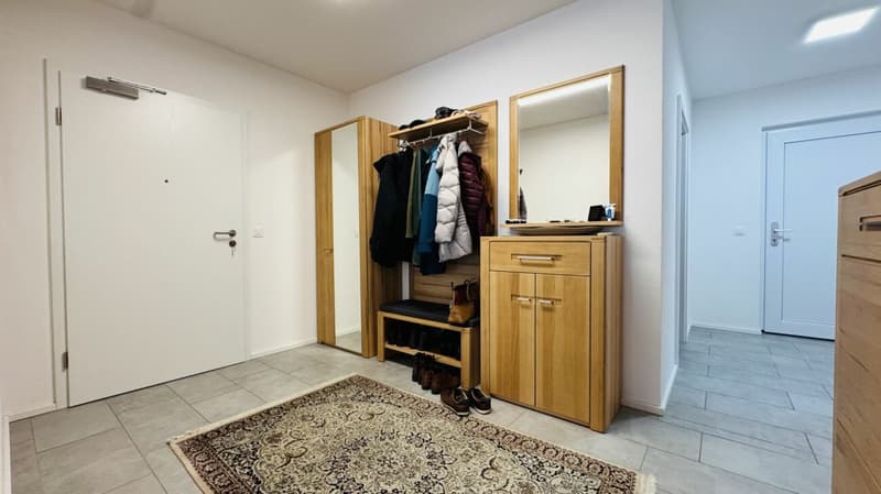 SELTENE GELEGENHEIT: 3-FAMILIENHAUS MIT WERKSTATT, SCHOPF & 16 PARKPLÄTZEN (7)