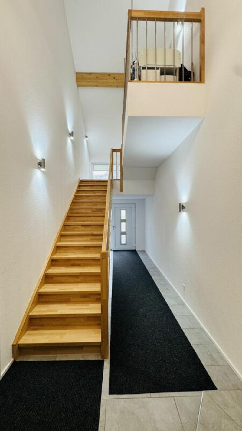 SELTENE GELEGENHEIT: 3-FAMILIENHAUS MIT WERKSTATT, SCHOPF & 16 PARKPLÄTZEN (16)