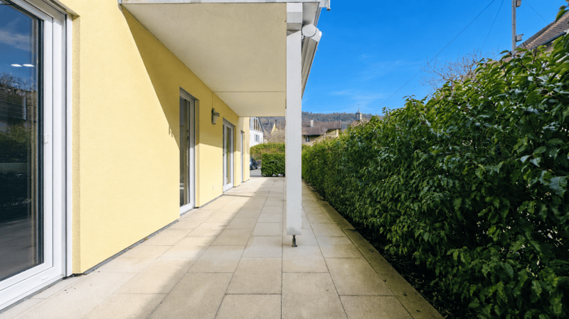 SELTENE GELEGENHEIT: 3-FAMILIENHAUS MIT WERKSTATT, SCHOPF & 16 PARKPLÄTZEN (21)