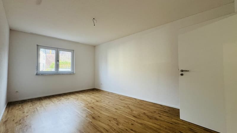 SELTENE GELEGENHEIT: 3-FAMILIENHAUS MIT WERKSTATT, SCHOPF & 16 PARKPLÄTZEN (25)
