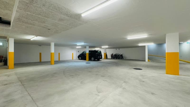 Neubau-Doppelhaushälfte in Laufen (BL) in ruhiger Lage mit optimaler Infrastruktur (26)