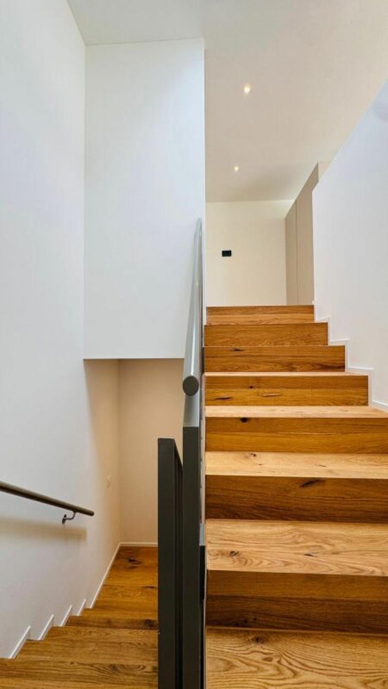 Neubau-Doppelhaushälfte in Laufen (BL) in ruhiger Lage mit optimaler Infrastruktur (10)