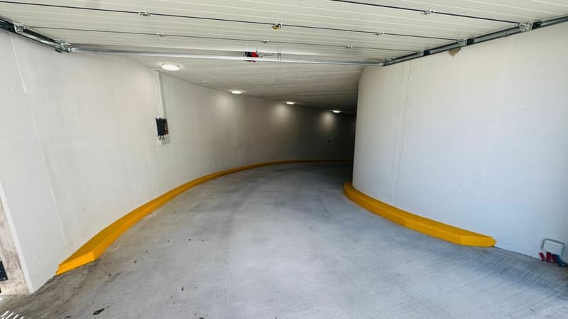 Neubau-Wohnung im 2. OG (w3), Balkon, Lift, Keller und 1 AEHP Kopie (15)
