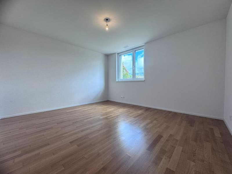 Zimmer 2 (Beispielbild, baugleich)