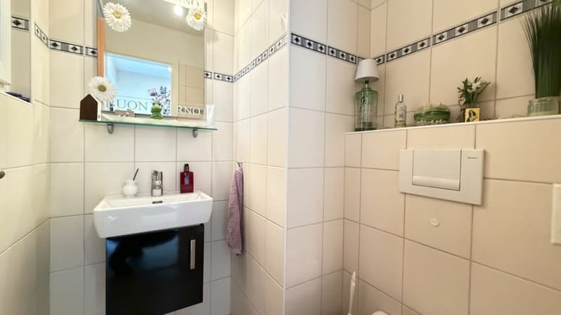 Grosszügiges Einfamilienhaus mit Garage, viel Platz und schönem Raumangebot (9)