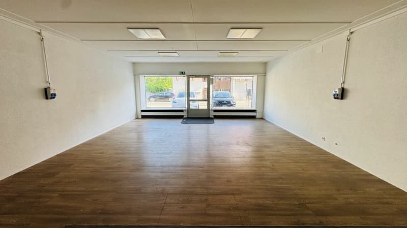 DOPPELTE GELEGENHEIT IN BÖCKTEN - WOHNEN, ARBEITEN, RENDITE UND NEUBAUPOTENZIAL (10)