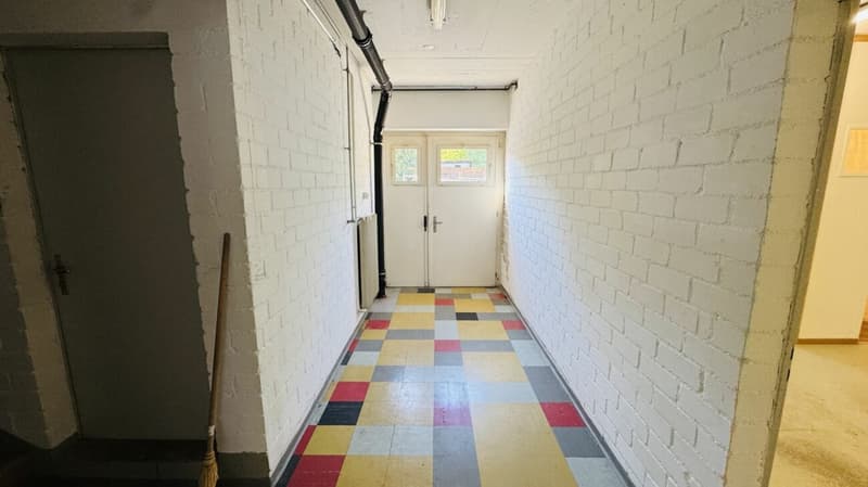 DOPPELTE GELEGENHEIT IN BÖCKTEN - WOHNEN, ARBEITEN, RENDITE UND NEUBAUPOTENZIAL (16)