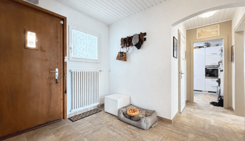 Freistehendes Einfamilienhaus mit grosser Aussichtsterrasse in Frenkendorf (14)
