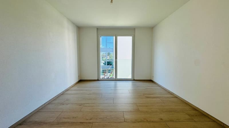 Nachmieter gesucht per 1.12.2026 - neuwertige 2.5-Zimmer-Wohnung in Reinach (5)