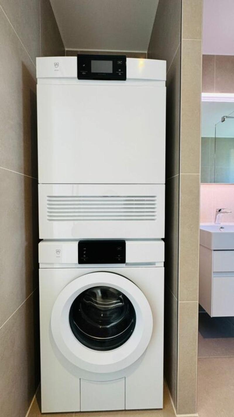 Nachmieter gesucht per 1.12.2026 - neuwertige 2.5-Zimmer-Wohnung in Reinach (7)