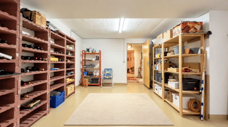 4.5-Zimmer-Doppeleinfamilienhaus mit Garten und Modernisierungspotenzial in Lupsingen (13)