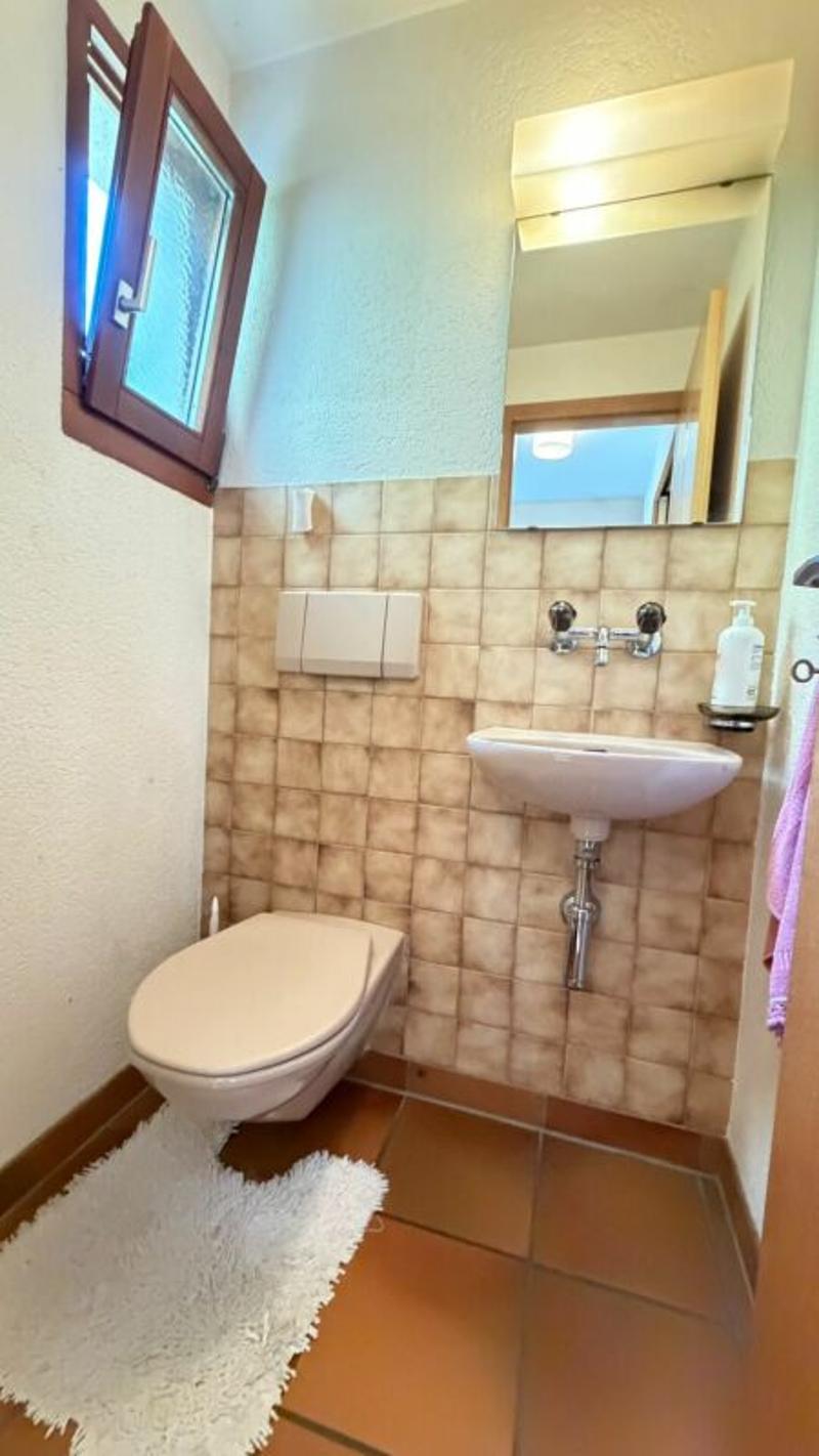 4.5-Zimmer-Doppeleinfamilienhaus mit Garten und Modernisierungspotenzial in Lupsingen (15)