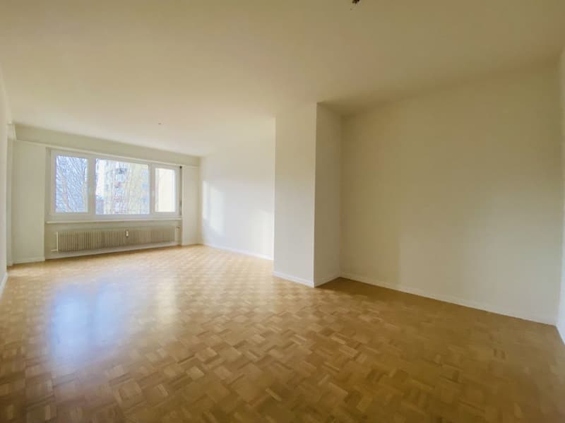 Nachmieter per sofort gesucht -genütliche 3.5-Zimmerwohnung mit Balkon (5)