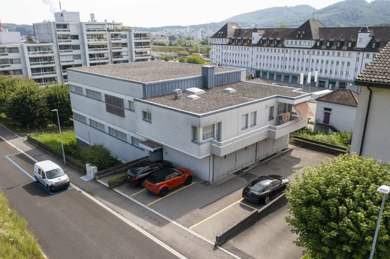 Gallusstrasse 81, Olten (1)