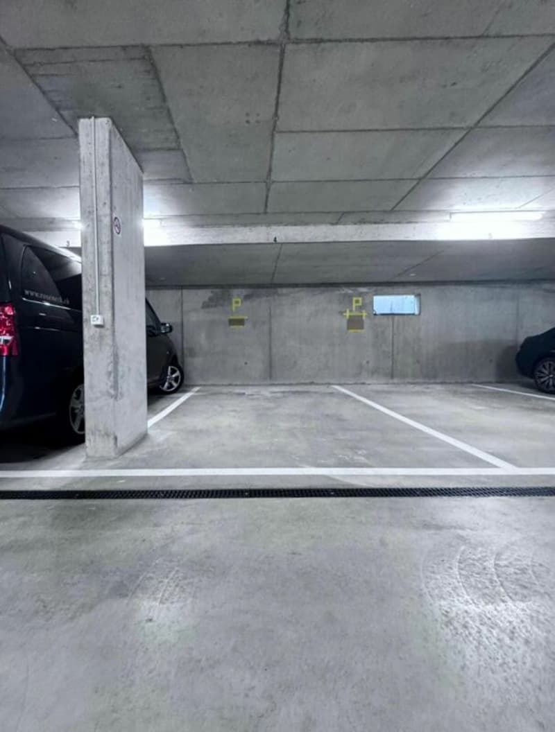 MODERNE 4.5-ZIMMER-WOHNUNG MIT 37.5 m² AUSSENFLÄCHE + MINERGIE + AUSSENPARKPLATZ (15)