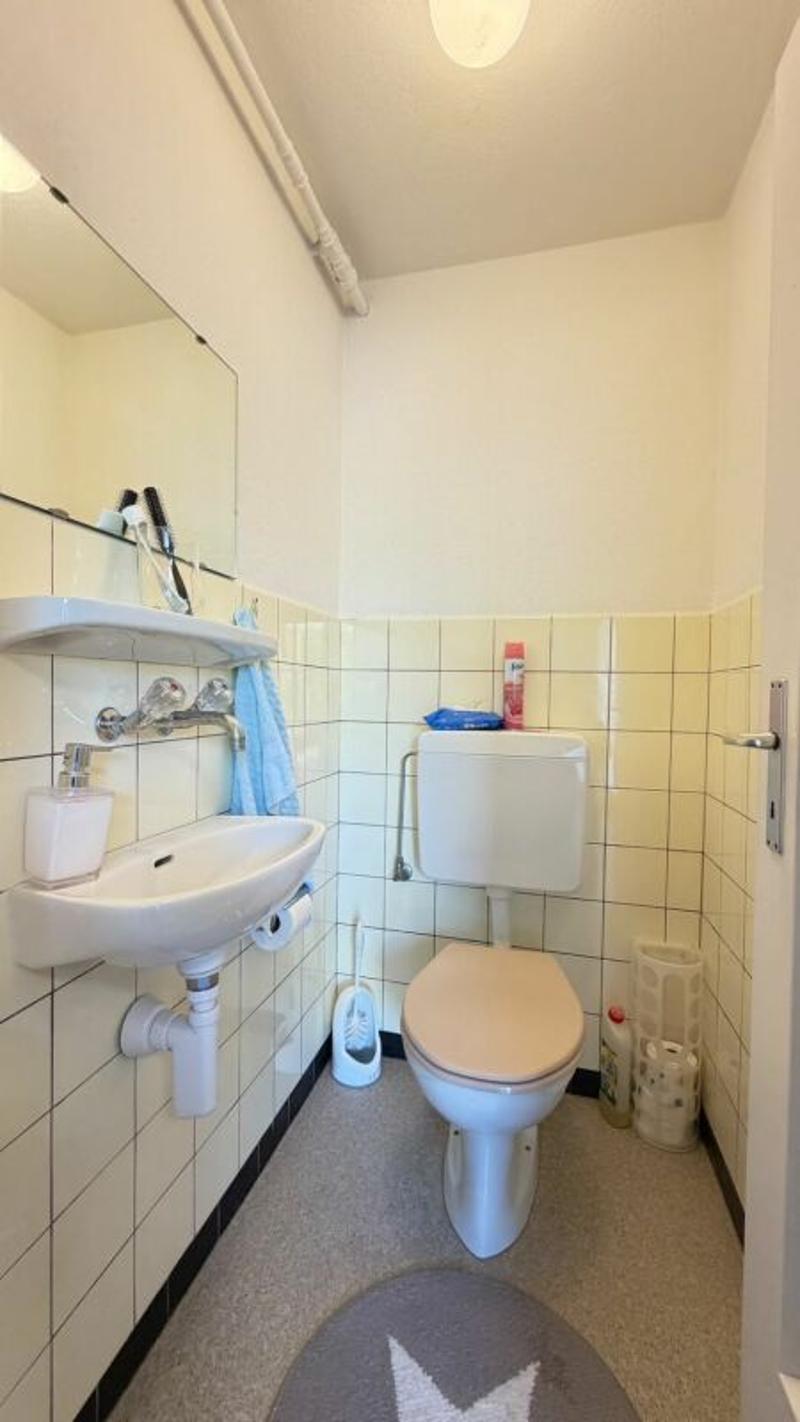 VIEL PLATZ, SONNE & WEITSICHT - 4.5-ZIMMER-EFH MIT 580 M² GRUNDSTÜCK & GROSSER GARAGE (18)