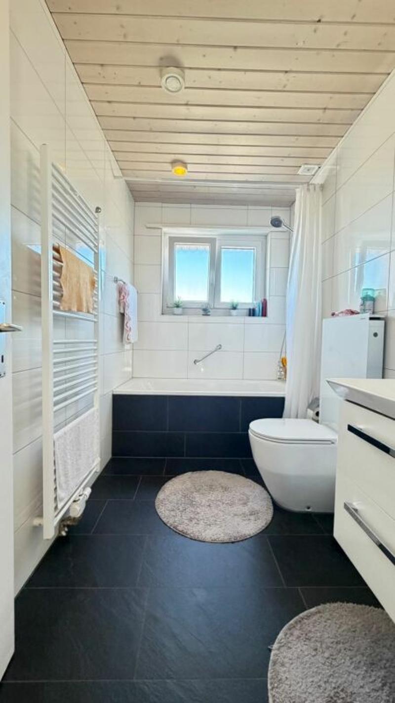 VIEL PLATZ, SONNE & WEITSICHT - 4.5-ZIMMER-EFH MIT 580 M² GRUNDSTÜCK & GROSSER GARAGE (15)