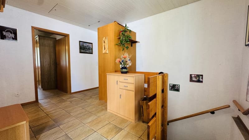 Freiheit mit Weitblick - Ihr Haus mit Garten & Garage (18)