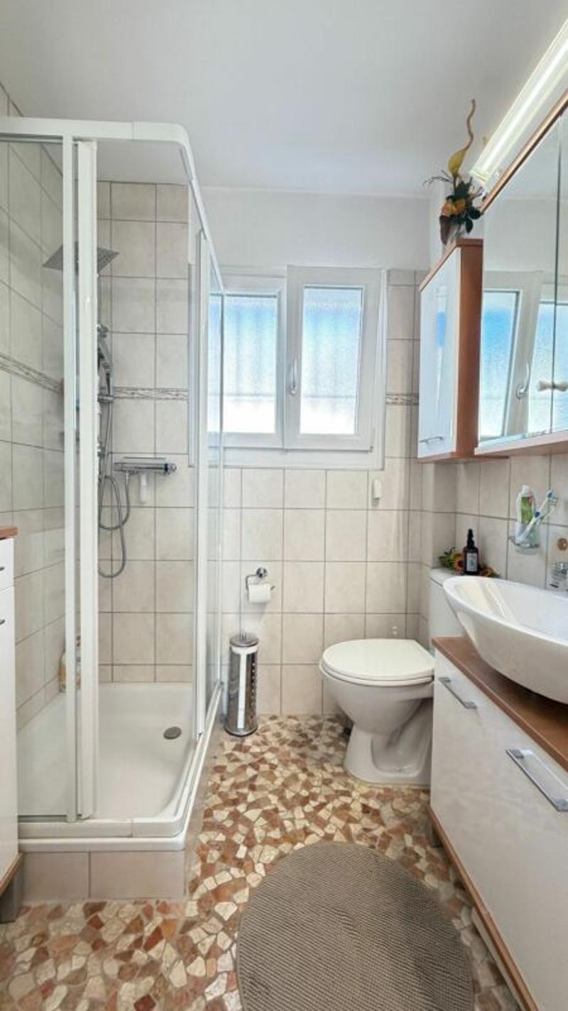 Freiheit mit Weitsicht - Haus mit Aussichtsterrasse (11)