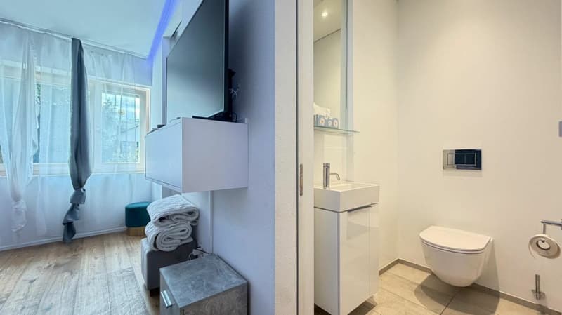 7.5-Zimmer-Haus mit Einliegerwohnung & Weitblick (10)
