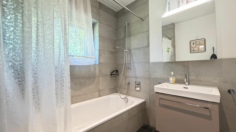 7.5-Zimmer-Haus mit Einliegerwohnung & Weitblick (13)