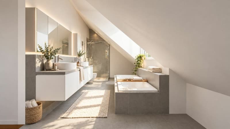Freistehender Neubau in Sissach mit Studio & Garten (3)