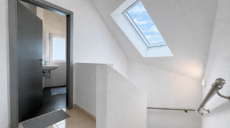 Neuwertiges 6.5-Zimmer-Eckhaus mit Terrassen (11)