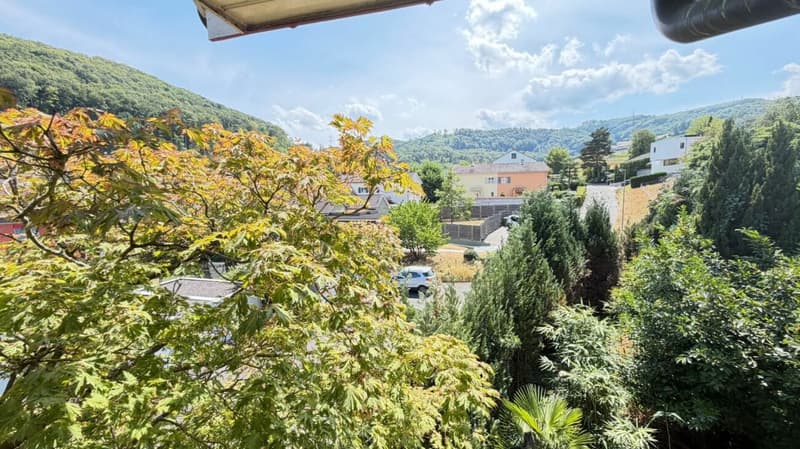 Familientraum mit Garten, Garage & Ausbaupotenzial (16)