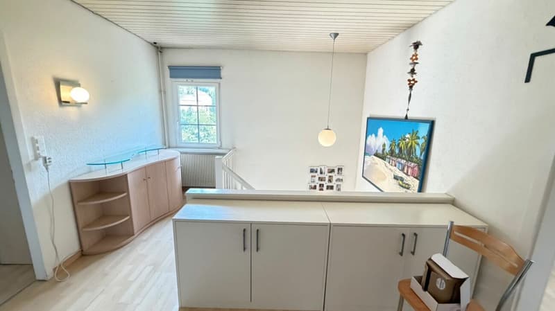 Familientraum mit Garten, Garage & Ausbaupotenzial (13)