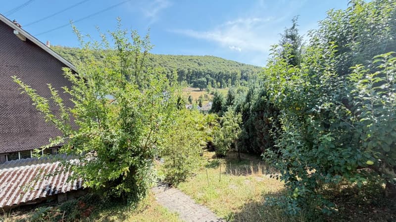 Familientraum mit Garten, Garage & Ausbaupotenzial (18)
