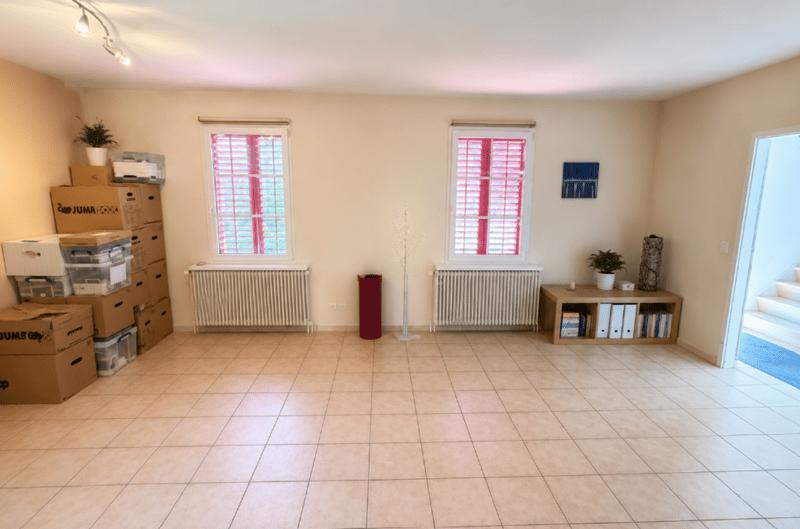 Familientraum mit Garten, Garage & Ausbaupotenzial (6)