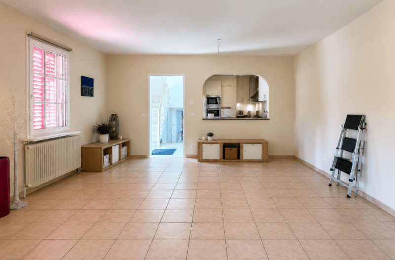 Familientraum mit Garten, Garage & Ausbaupotenzial (7)