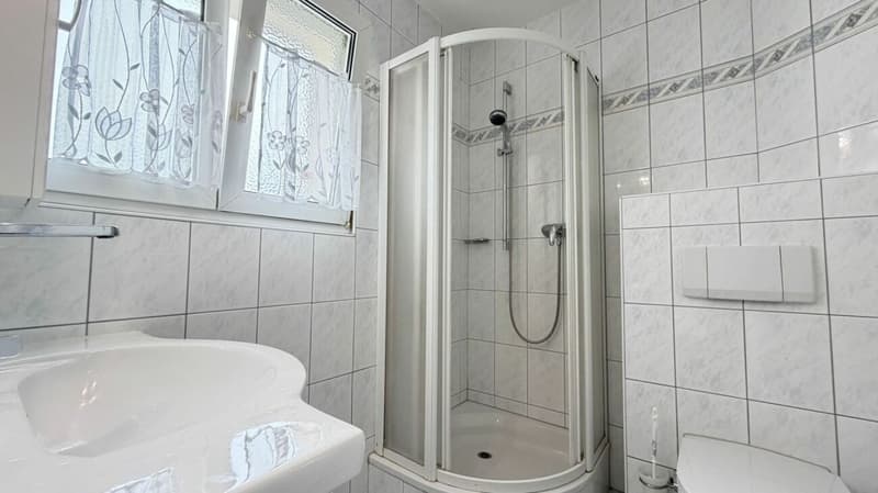 Freiheit & Platz - Haus mit Doppelgarage & Garten (7)