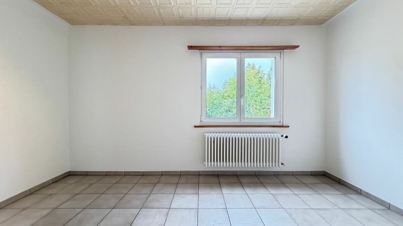 Freiheit & Platz - Haus mit Doppelgarage & Garten (16)