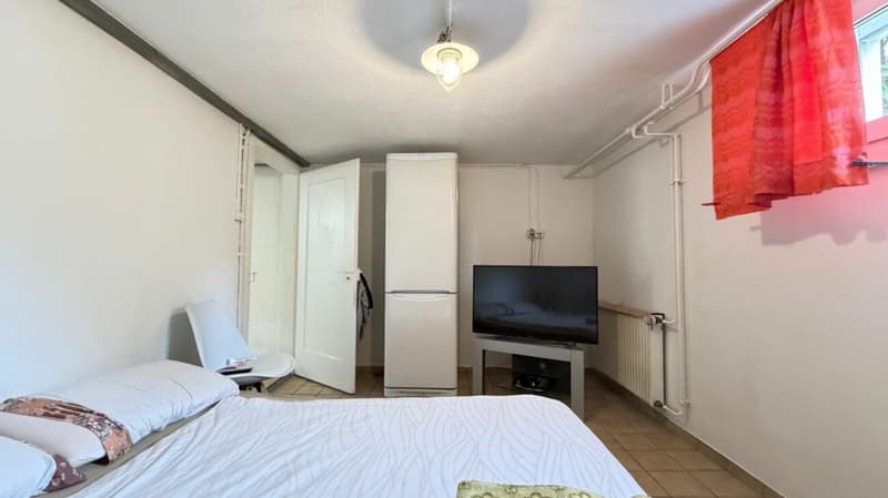 Freiheit & Platz - Haus mit Doppelgarage & Garten (15)