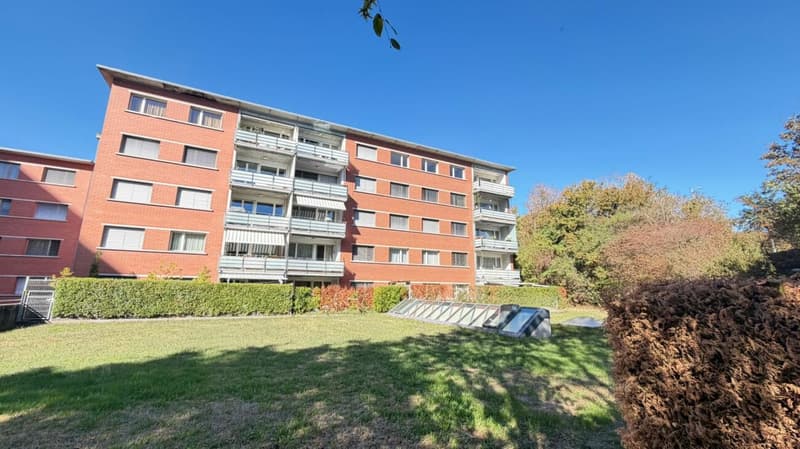 Grosszügige 5.5-Zimmer-Wohnung mit Balkon & Tiefgarage (11)