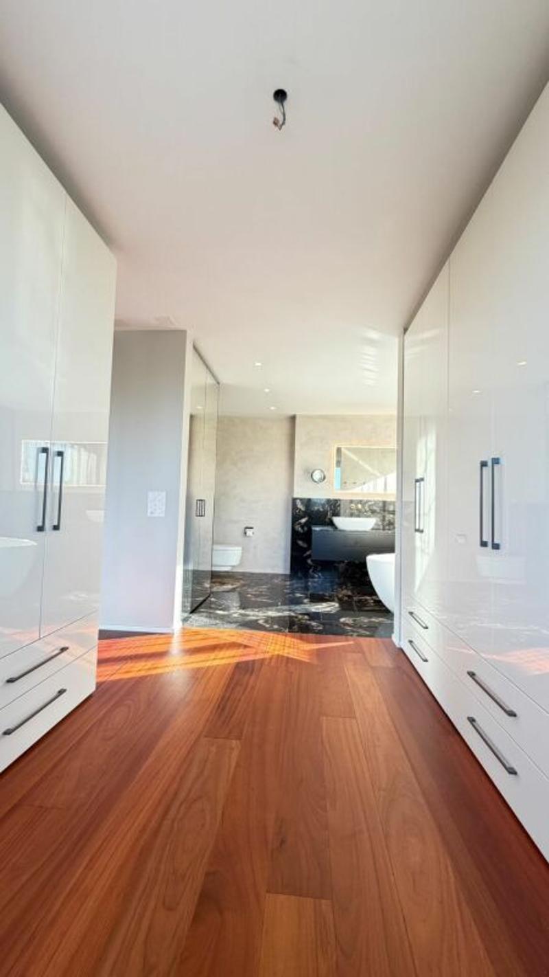 Luxus-Attika mit 187 m² Wohnfläche, 139 m² Terrassen & 2 PP (15)