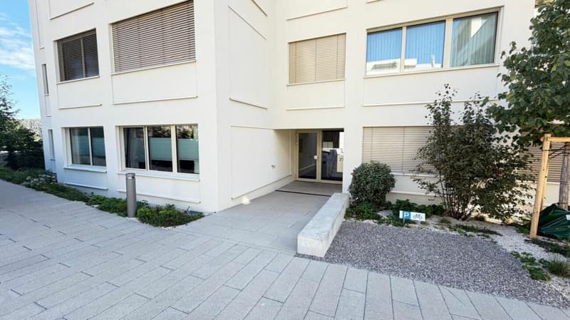 Luxus-Attika mit 187 m² Wohnfläche, 139 m² Terrassen & 2 PP (20)