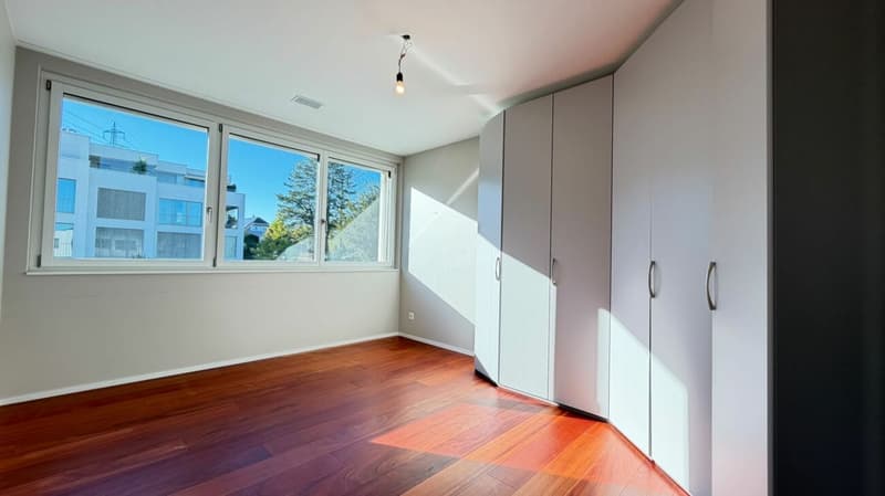 Luxus-Attika mit 187 m² Wohnfläche, 139 m² Terrassen & 2 PP (14)