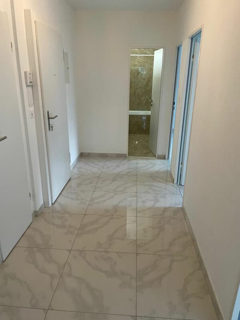Urbanes Wohnen mit Charme im beliebten Bachlettenquartier (10)