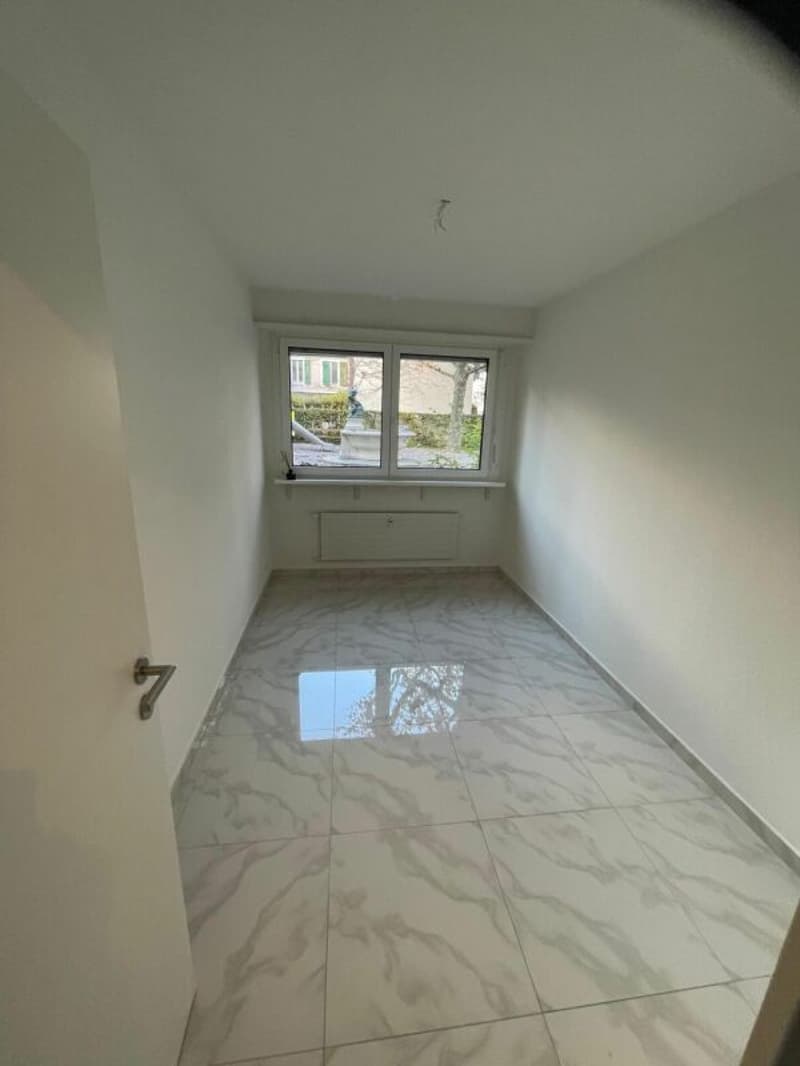 Urbanes Wohnen mit Charme im beliebten Bachlettenquartier (9)