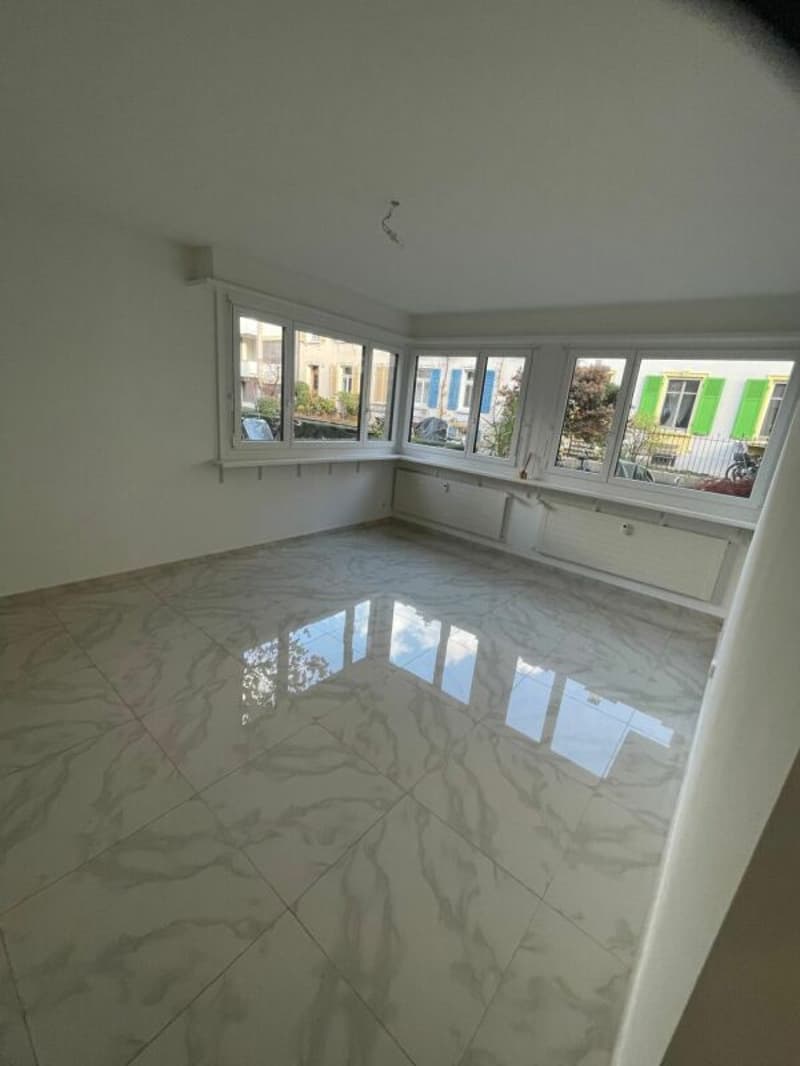 Urbanes Wohnen mit Charme im beliebten Bachlettenquartier (6)