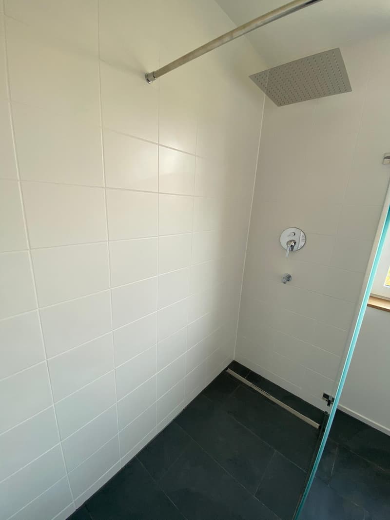 Schöne, kinderfreundliche Wohnung mit Balkon im 3. OG (7)