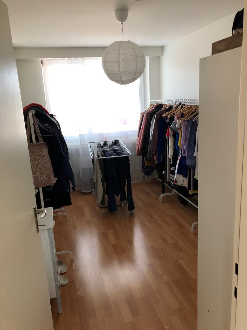Schöne, kinderfreundliche Wohnung mit Balkon im 3. OG (12)